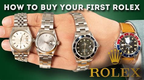 reddit rolex buying gudie|buy rolex watch from dealer.